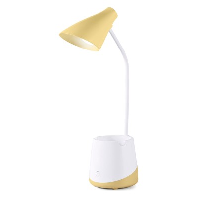 Настольная лампа офисная Ambrella Light DE DE564