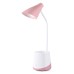 Настольная лампа офисная Ambrella Light DE DE565