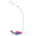 Настольная лампа офисная Ambrella Light DE DE588