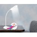 Настольная лампа офисная Ambrella Light DE DE588