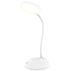 Настольная лампа офисная Ambrella Light DE DE600