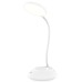 Настольная лампа офисная Ambrella Light DE DE600