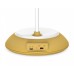 Настольная лампа офисная Ambrella Light DE DE602