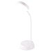 Настольная лампа офисная Ambrella Light DE DE610