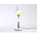 Настольная лампа офисная Ambrella Light DE DE7713