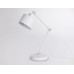 Настольная лампа офисная Ambrella Light TR TR8152