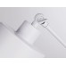 Настольная лампа офисная Ambrella Light TR TR8152