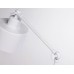Настольная лампа офисная Ambrella Light TR TR8152