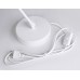 Настольная лампа офисная Ambrella Light TR TR8152