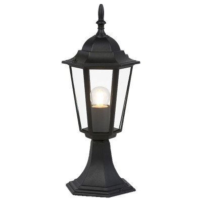 Наземный низкий светильник Ambrella Light ST ST2023