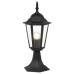 Наземный низкий светильник Ambrella Light ST ST2023