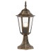 Наземный низкий светильник Ambrella Light ST ST2025