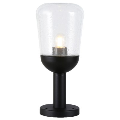 Наземный низкий светильник Ambrella Light ST ST2085
