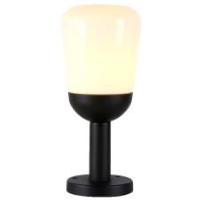 Наземный низкий светильник Ambrella Light ST ST2087