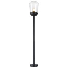 Наземный низкий светильник Ambrella Light ST ST2092