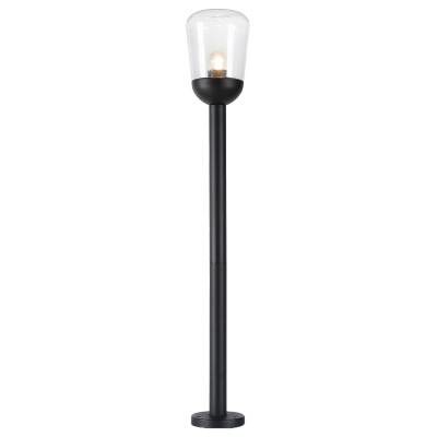 Наземный низкий светильник Ambrella Light ST ST2092