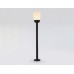 Наземный низкий светильник Ambrella Light ST ST2095