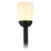 Наземный низкий светильник Ambrella Light ST ST2095