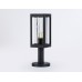 Наземный низкий светильник Ambrella Light ST ST2411