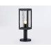 Наземный низкий светильник Ambrella Light ST ST2411