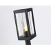 Наземный низкий светильник Ambrella Light ST ST2411