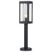 Наземный низкий светильник Ambrella Light ST ST2417