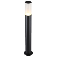 Наземный низкий светильник Ambrella Light ST ST2459