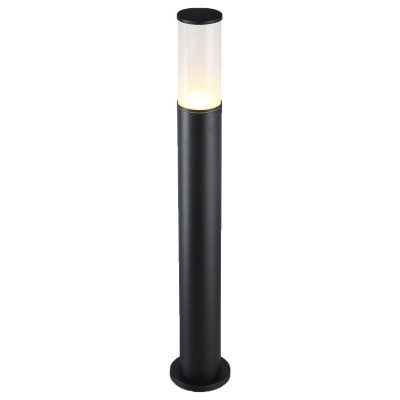 Наземный низкий светильник Ambrella Light ST ST2459