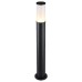 Наземный низкий светильник Ambrella Light ST ST2459