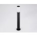 Наземный низкий светильник Ambrella Light ST ST2459