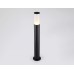 Наземный низкий светильник Ambrella Light ST ST2459