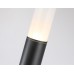 Наземный низкий светильник Ambrella Light ST ST2459