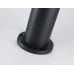 Наземный низкий светильник Ambrella Light ST ST2459
