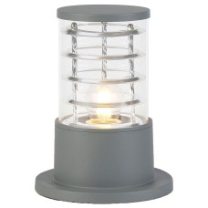 Наземный низкий светильник Ambrella Light ST ST2531