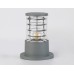 Наземный низкий светильник Ambrella Light ST ST2531