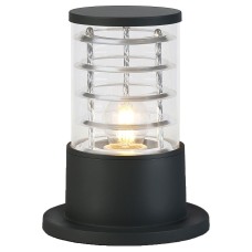 Наземный низкий светильник Ambrella Light ST ST2532