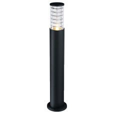 Наземный низкий светильник Ambrella Light ST ST2536