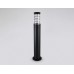 Наземный низкий светильник Ambrella Light ST ST2536