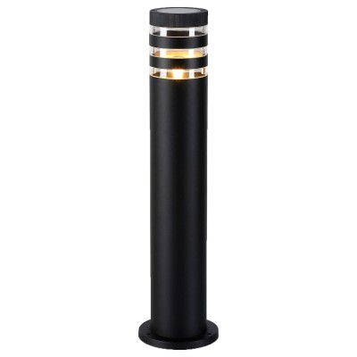 Наземный низкий светильник Ambrella Light ST ST2566