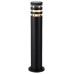 Наземный низкий светильник Ambrella Light ST ST2566
