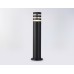 Наземный низкий светильник Ambrella Light ST ST2566