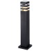 Наземный низкий светильник Ambrella Light ST ST2582