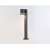 Наземный низкий светильник Ambrella Light ST ST3342