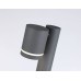 Наземный низкий светильник Ambrella Light ST ST3342