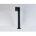 Наземный низкий светильник Ambrella Light ST ST3343
