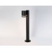 Наземный низкий светильник Ambrella Light ST ST3343