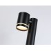 Наземный низкий светильник Ambrella Light ST ST3343