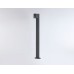 Наземный низкий светильник Ambrella Light ST ST3752