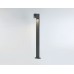 Наземный низкий светильник Ambrella Light ST ST3752