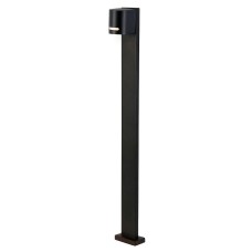 Наземный низкий светильник Ambrella Light ST ST3754